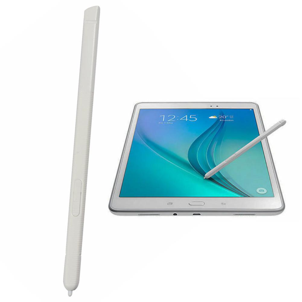Replacement Touch Pen Stylus f - đánh giá và giá Touchscreen Glove Capacitive
