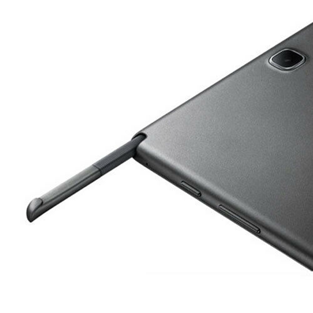 Replacement Touch Pen Stylus f - đánh giá và giá Touchscreen Glove Capacitive