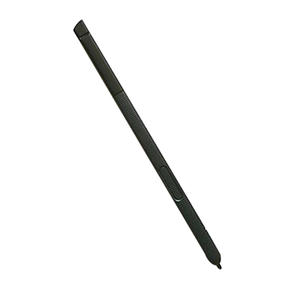 Replacement Touch Pen Stylus f - đánh giá và giá Touchscreen Glove Capacitive