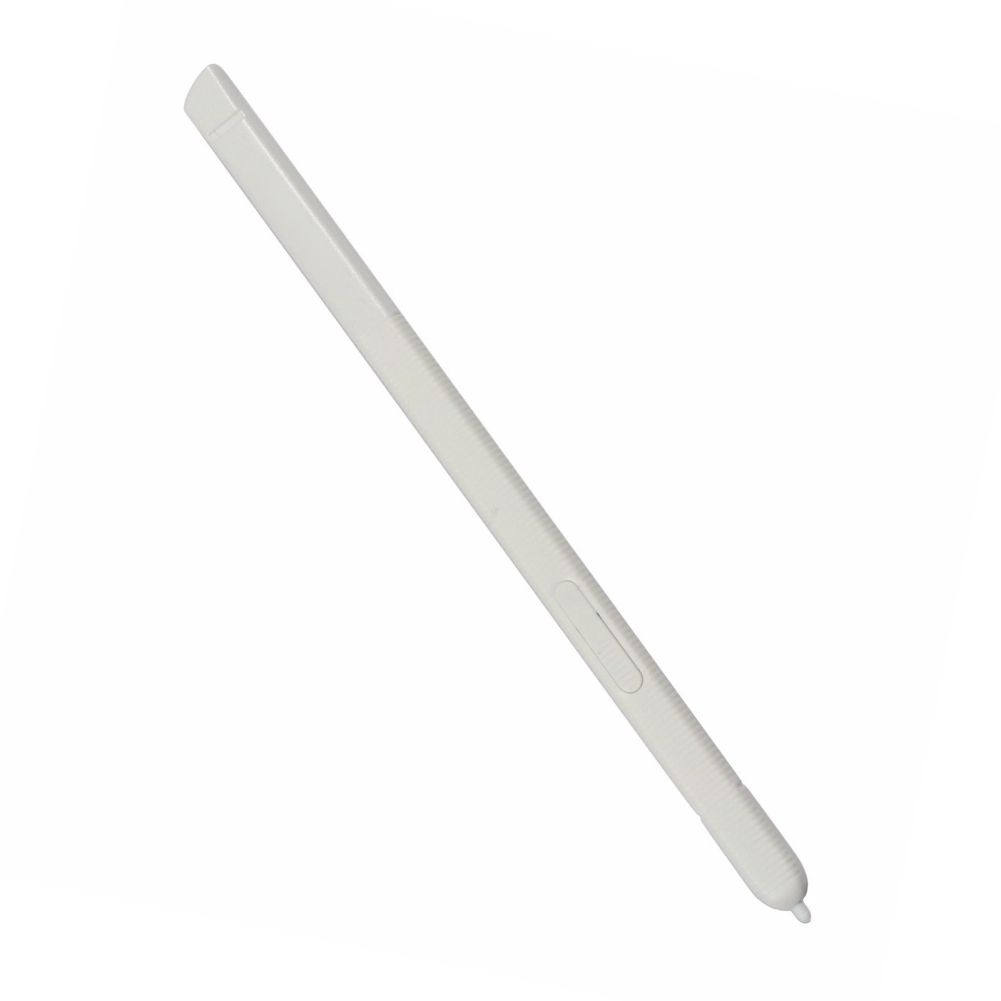 Replacement Touch Pen Stylus f - đánh giá và giá Touchscreen Glove Capacitive