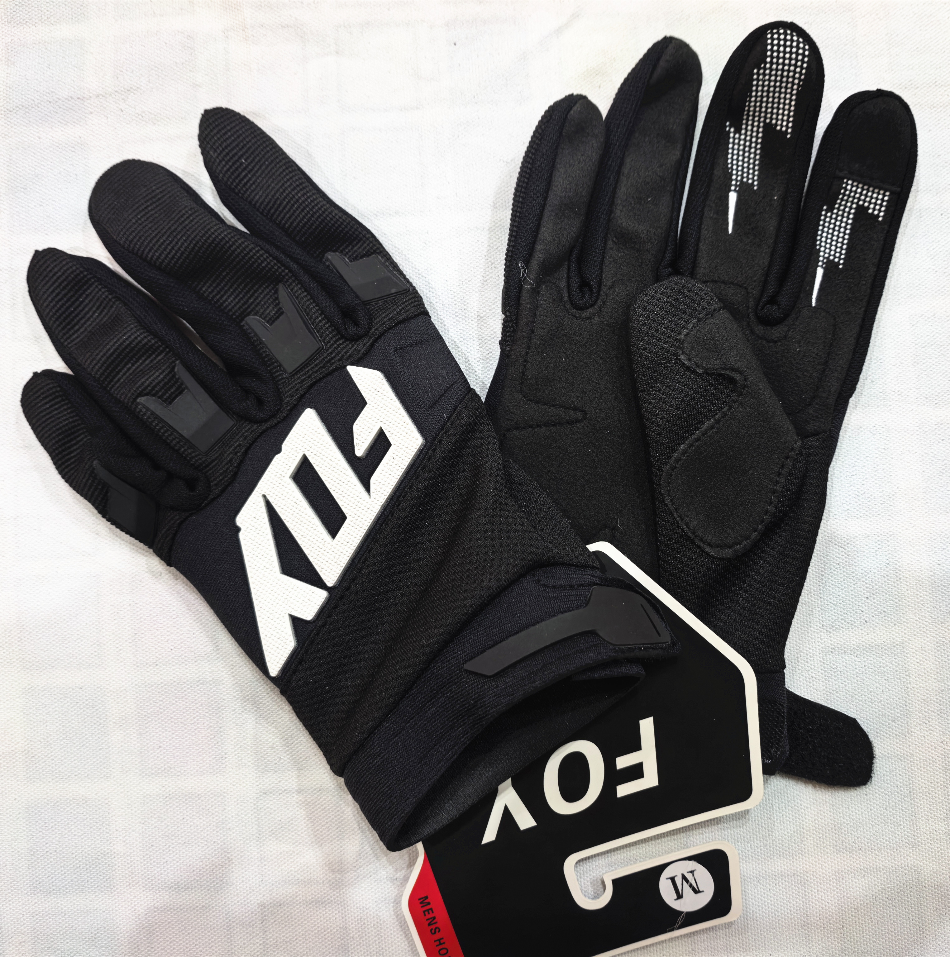 2026 Kids Riding Gloves Kids M - đánh giá và giá Cycling Glove Padded