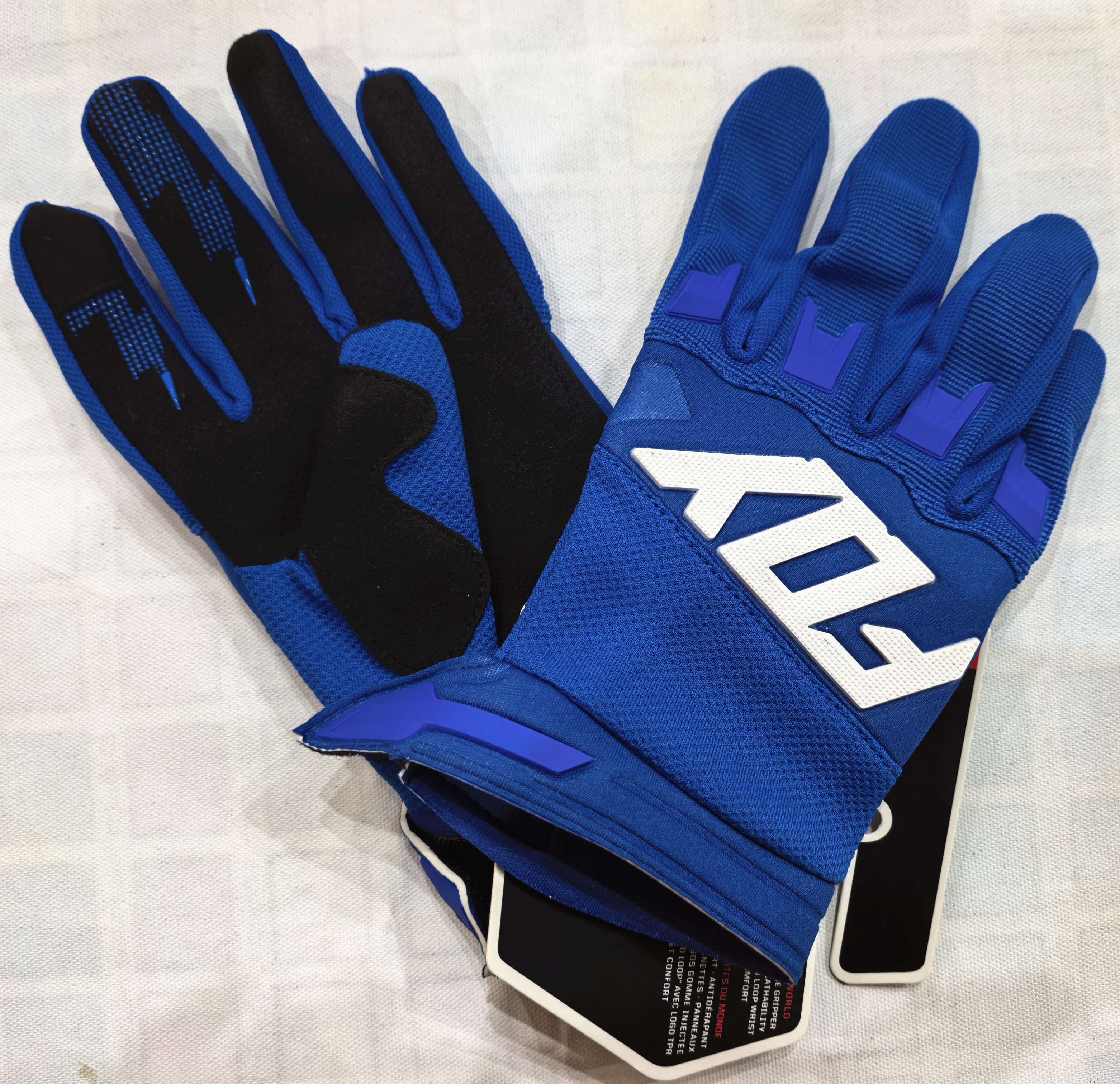 2026 Kids Riding Gloves Kids M - đánh giá và giá Cycling Glove Padded
