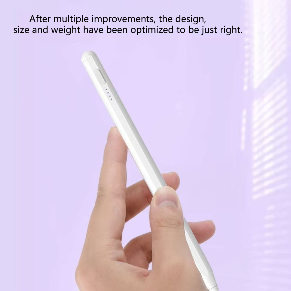 Stylus Pen For Samsung Xiaomi  - đánh giá và giá Touchscreen Glove Capacitive