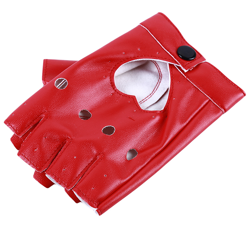 Leather Gloves Guantes Mujer F - đánh giá và giá Leather Driving Glove
