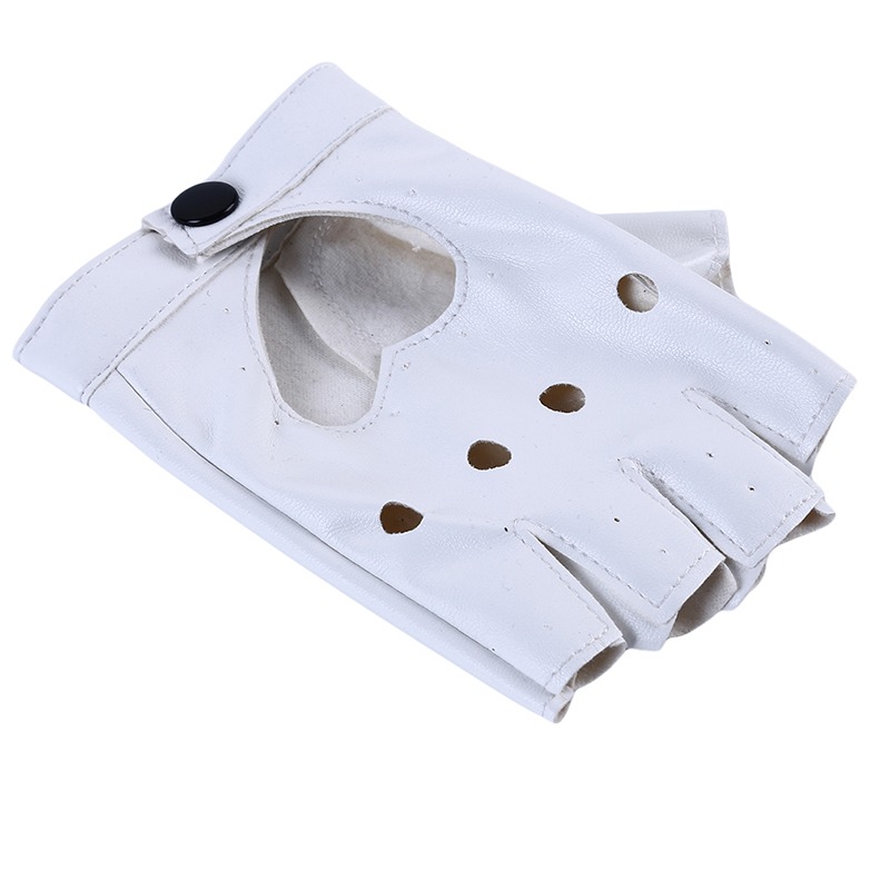Leather Gloves Guantes Mujer F - đánh giá và giá Leather Driving Glove