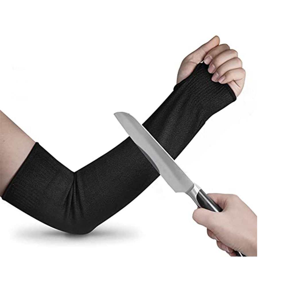 Level 5 HPPE Cut Resistant Wor - đánh giá và giá Cut Resistant Glove