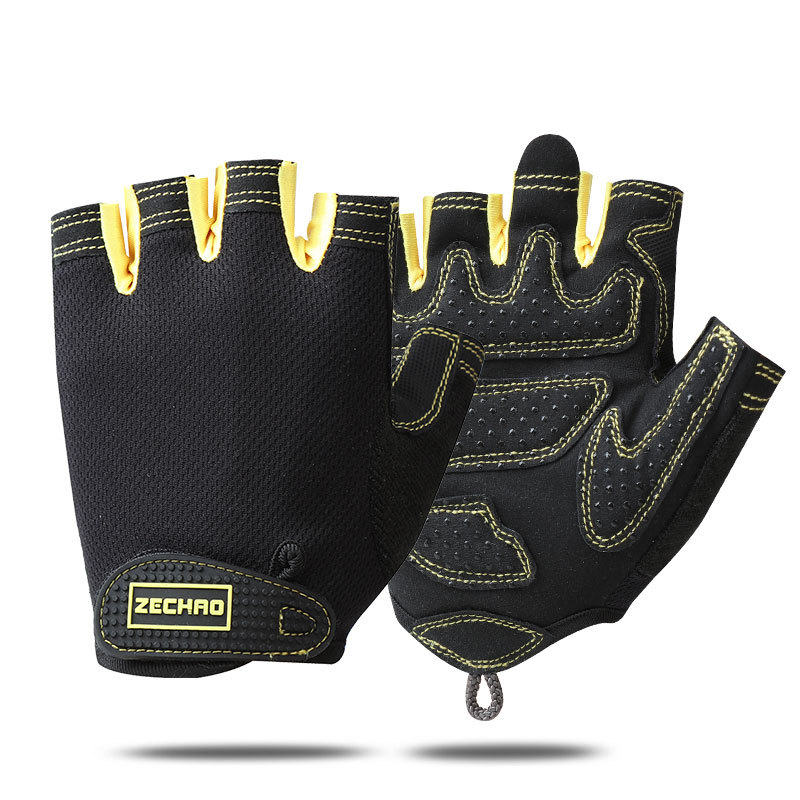 Summer Gloves Motorcycle Men W - đánh giá và giá Motorcycle Glove Knuckle
