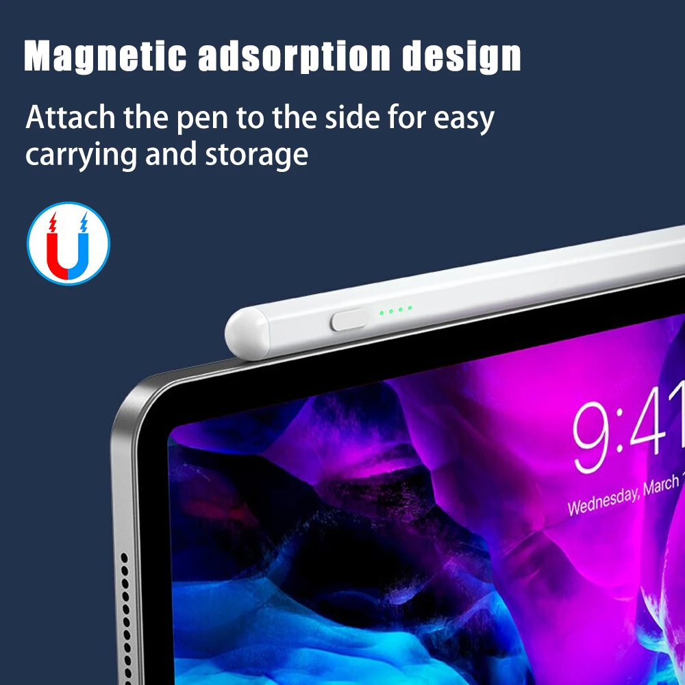 2025 New Universal Stylus Pen  - đánh giá và giá Touchscreen Glove Capacitive
