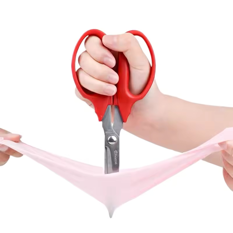 20/50/100PCS Pink Disposable G - đánh giá và giá Nitrile Mechanic Glove