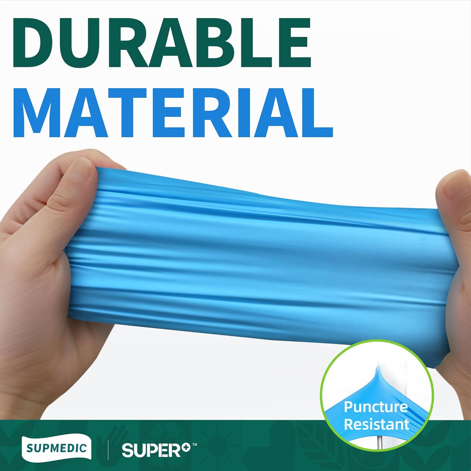 Disposable Vinyl Exam Gloves,  - đánh giá và giá Latex Disposable Glove