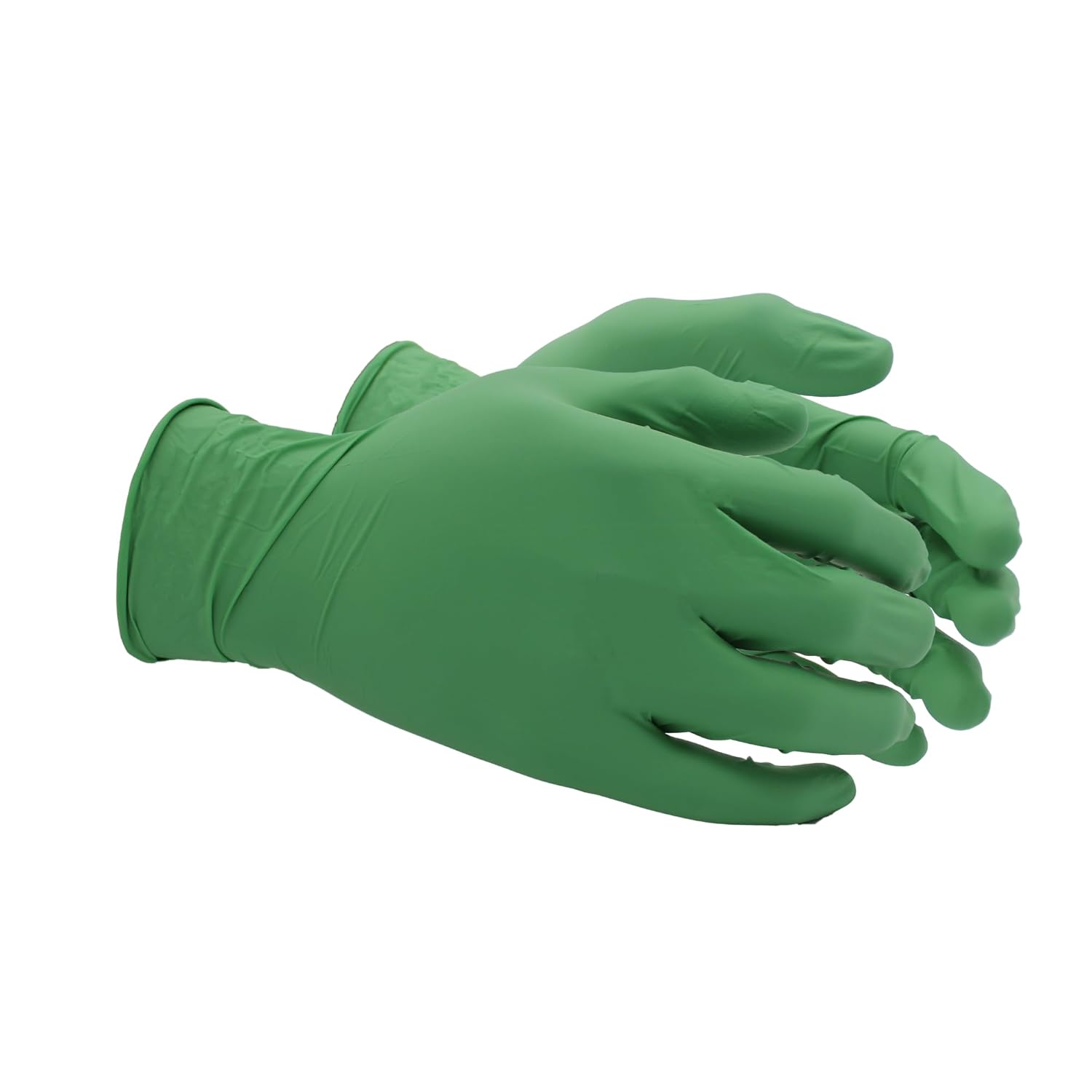 Eco-Friendly Nitrile Disposabl - đánh giá và giá Latex Disposable Glove