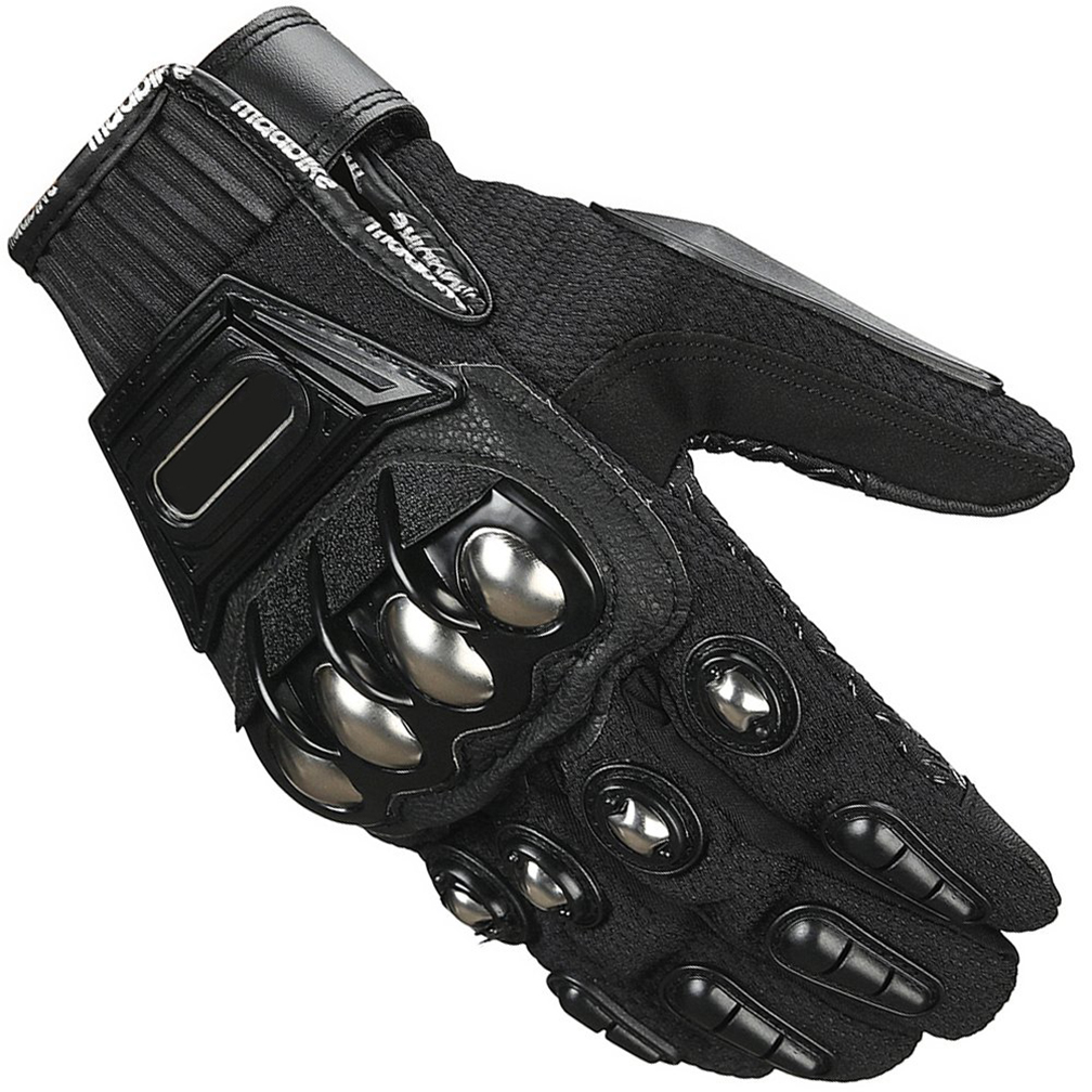Motorcycle Motorbike Gloves MT - đánh giá và giá Motorcycle Glove Knuckle