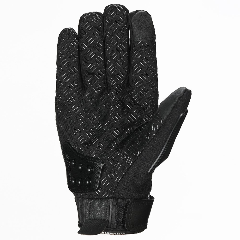 Motorcycle Motorbike Gloves MT - đánh giá và giá Motorcycle Glove Knuckle