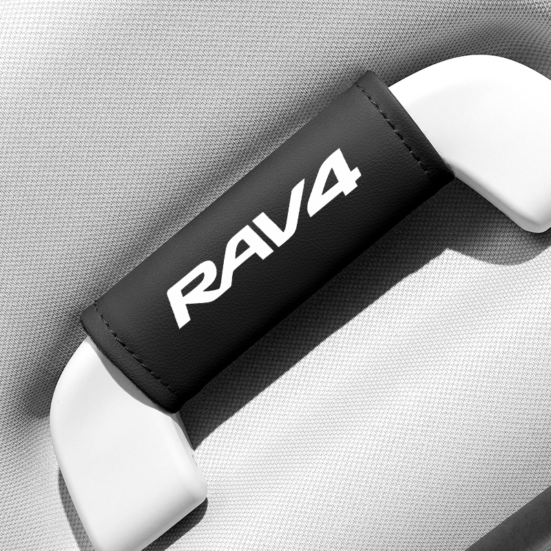 1PC Leather Car Roof Armrest P - đánh giá và giá Leather Driving Glove