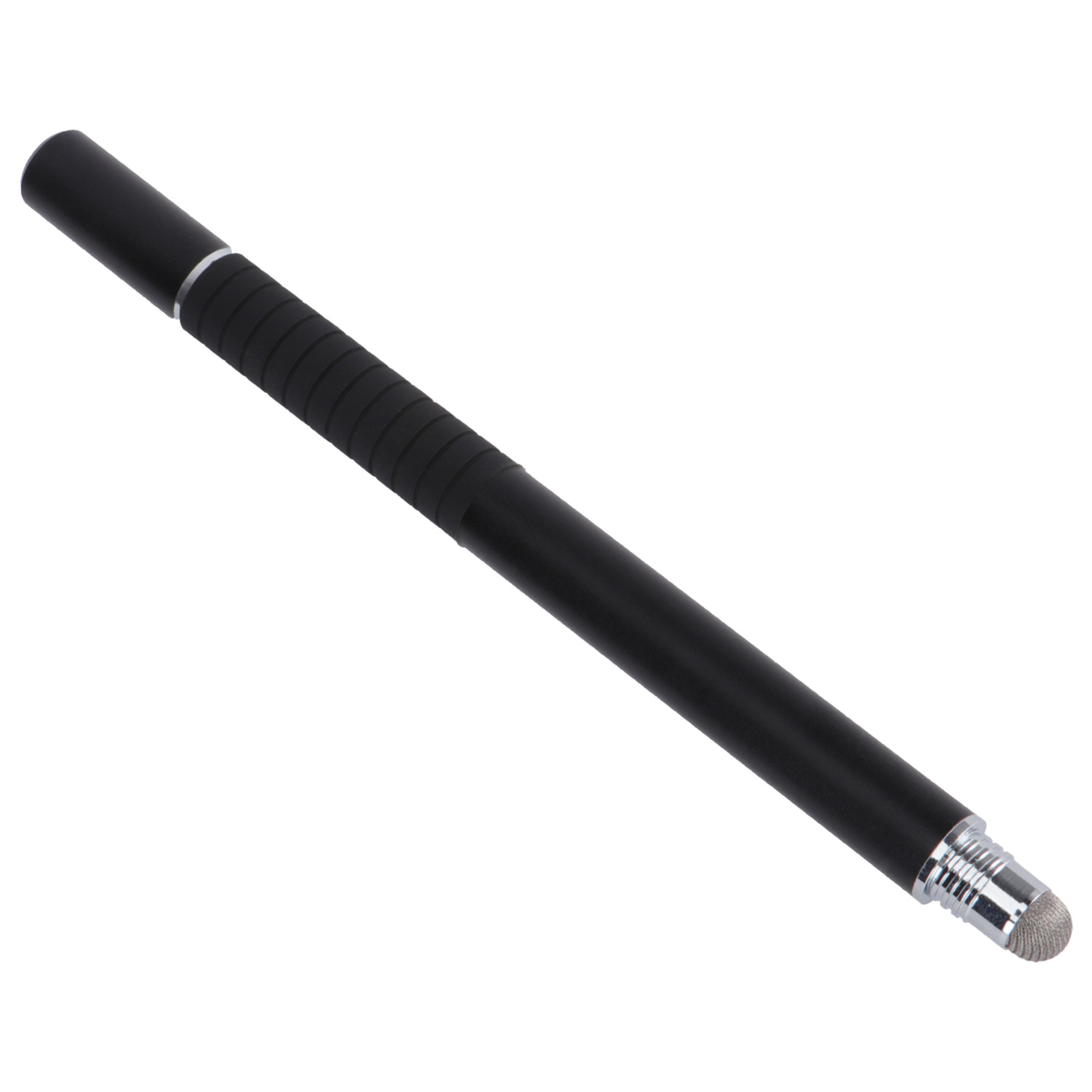 Capacitive Touch Stylus Pen 2  - đánh giá và giá Touchscreen Glove Capacitive