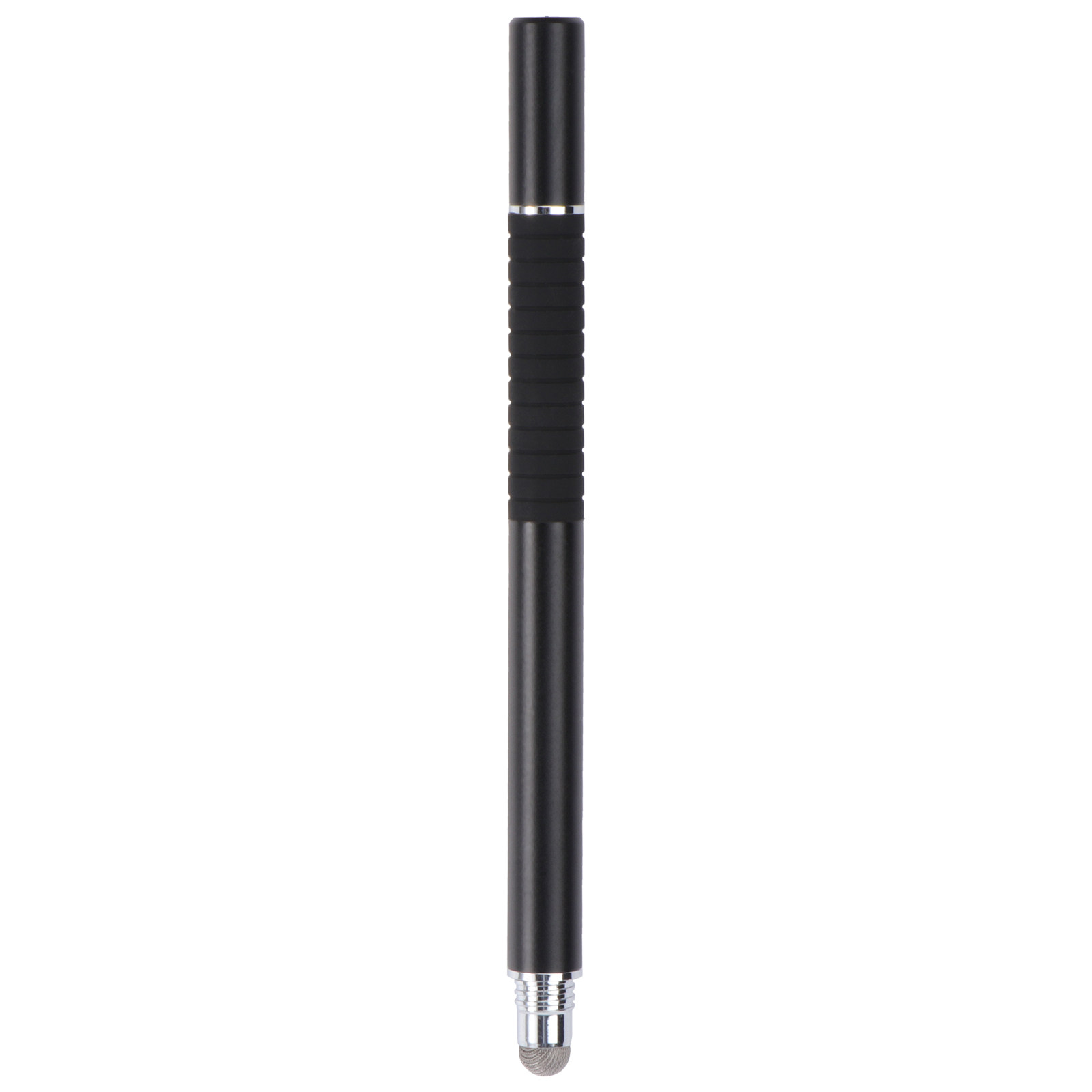 Capacitive Touch Stylus Pen 2  - đánh giá và giá Touchscreen Glove Capacitive