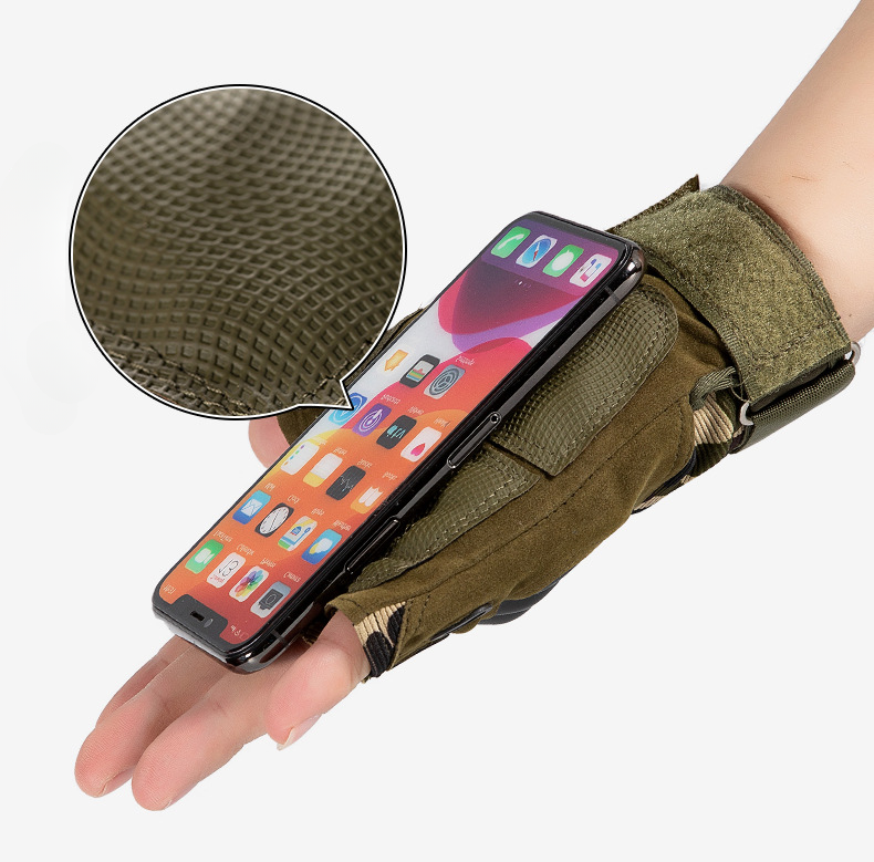 Motorcycle Gloves Men Tactical - đánh giá và giá Motorcycle Glove Knuckle