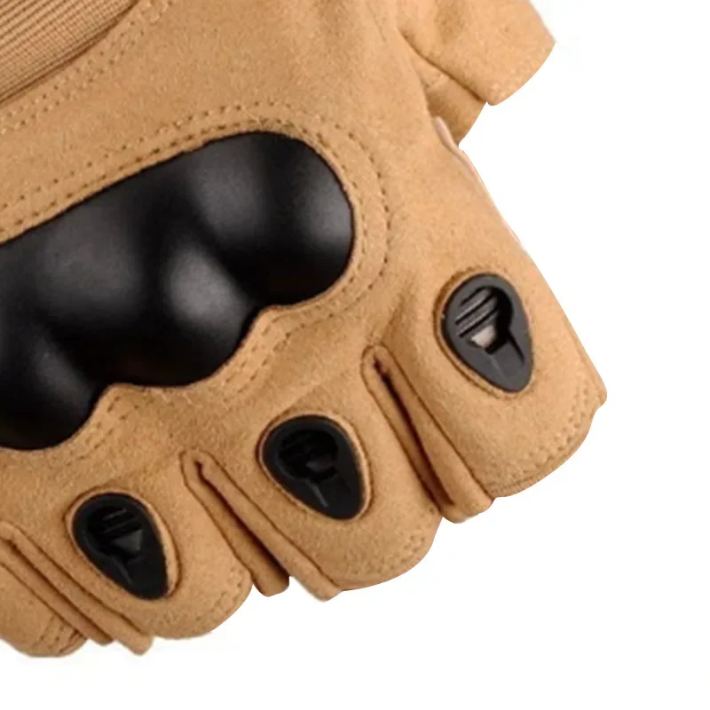 Motorcycle Gloves Men Tactical - đánh giá và giá Motorcycle Glove Knuckle