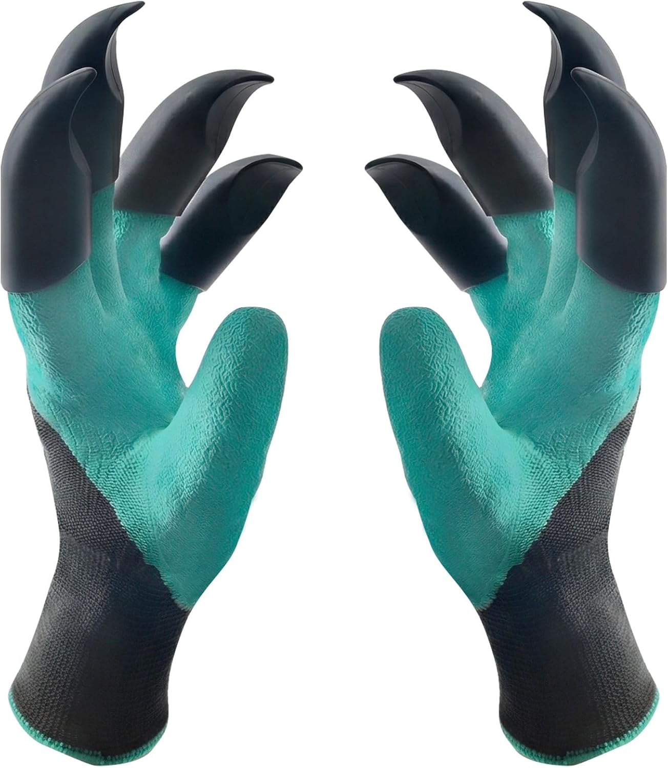 Gardening Gloves with Claw,Pla - đánh giá và giá Gardening Glove Waterproof