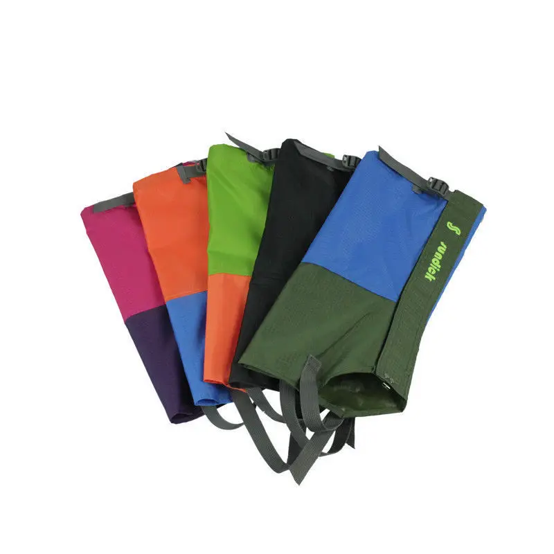 Outdoor insect-proof and water - đánh giá và giá Ski Glove Waterproof