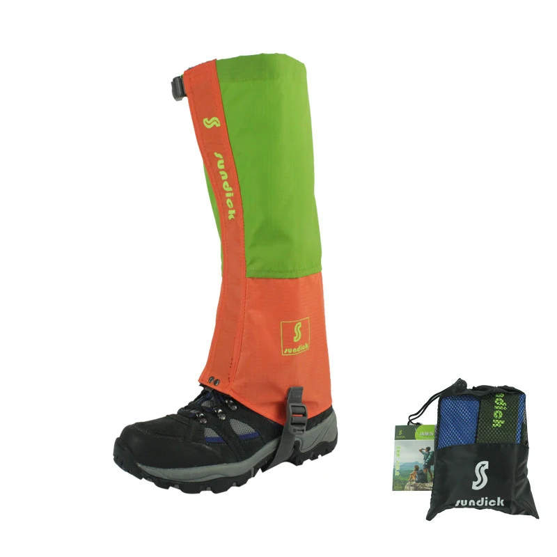 Outdoor insect-proof and water - đánh giá và giá Ski Glove Waterproof