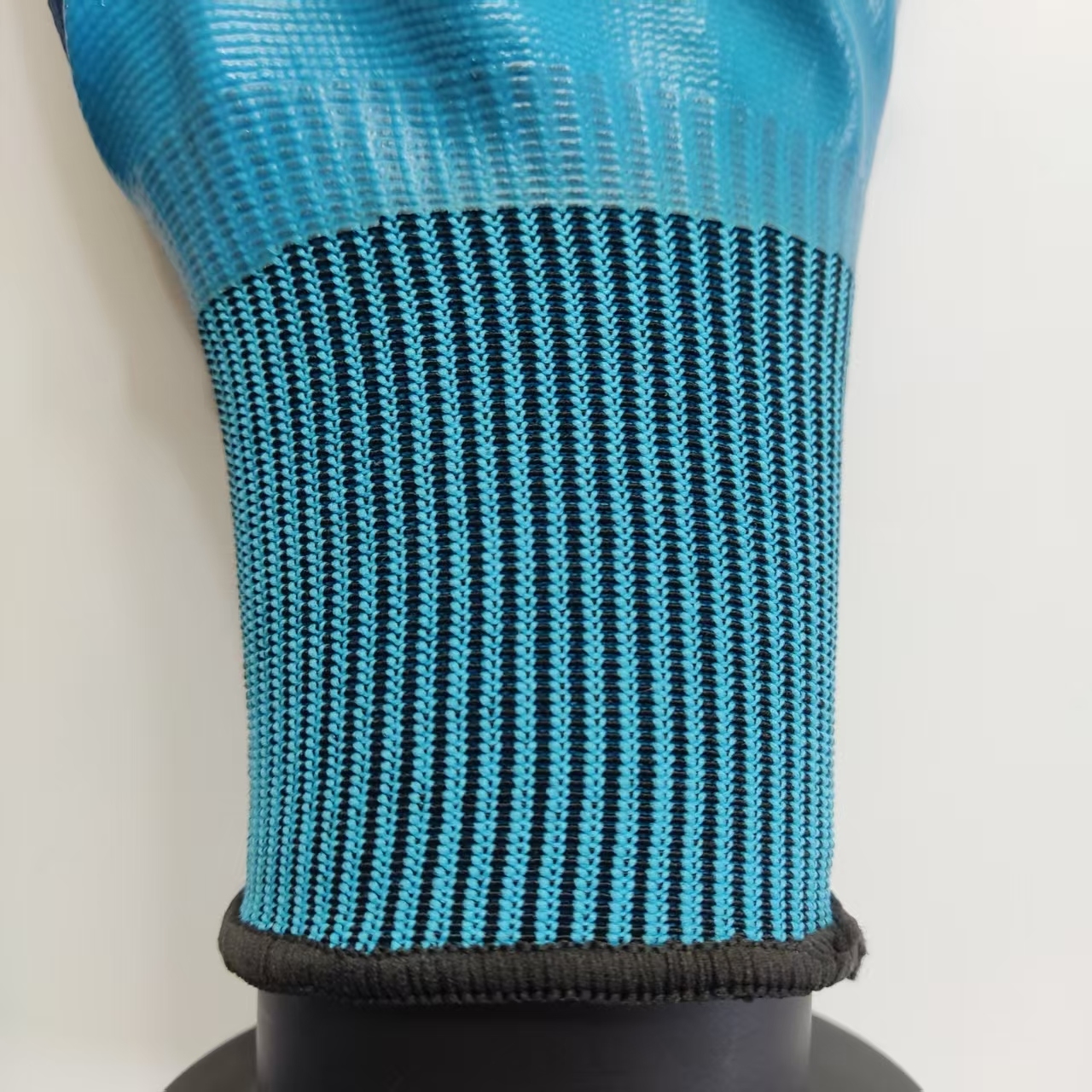 1 Pair Work Gloves Latex Coate - đánh giá và giá Gardening Glove Waterproof