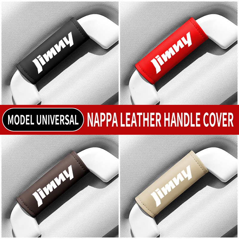 1PC Leather Car Roof Armrest P - đánh giá và giá Leather Driving Glove