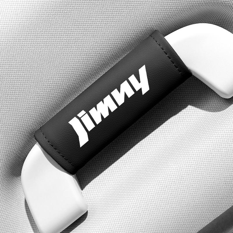 1PC Leather Car Roof Armrest P - đánh giá và giá Leather Driving Glove