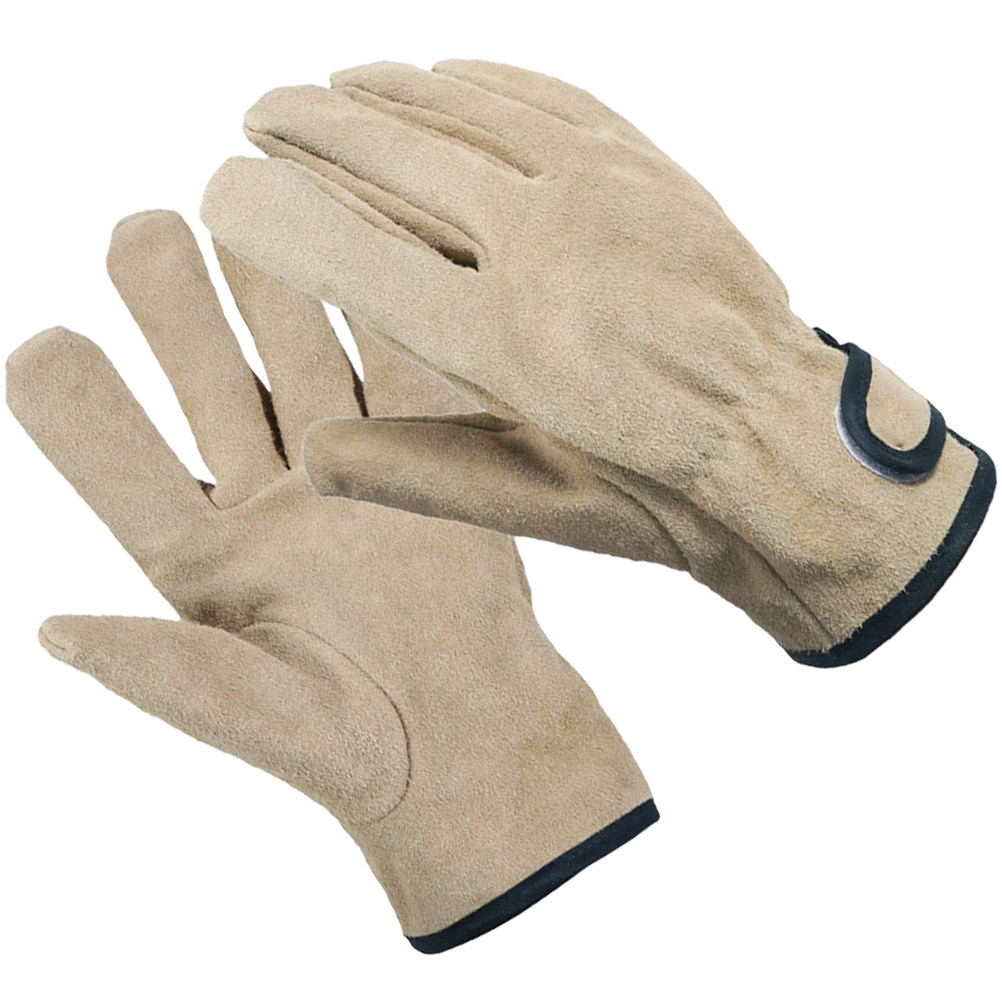 1Pair Oven Mitts Heat Resistan - đánh giá và giá Heat Resistant Glove