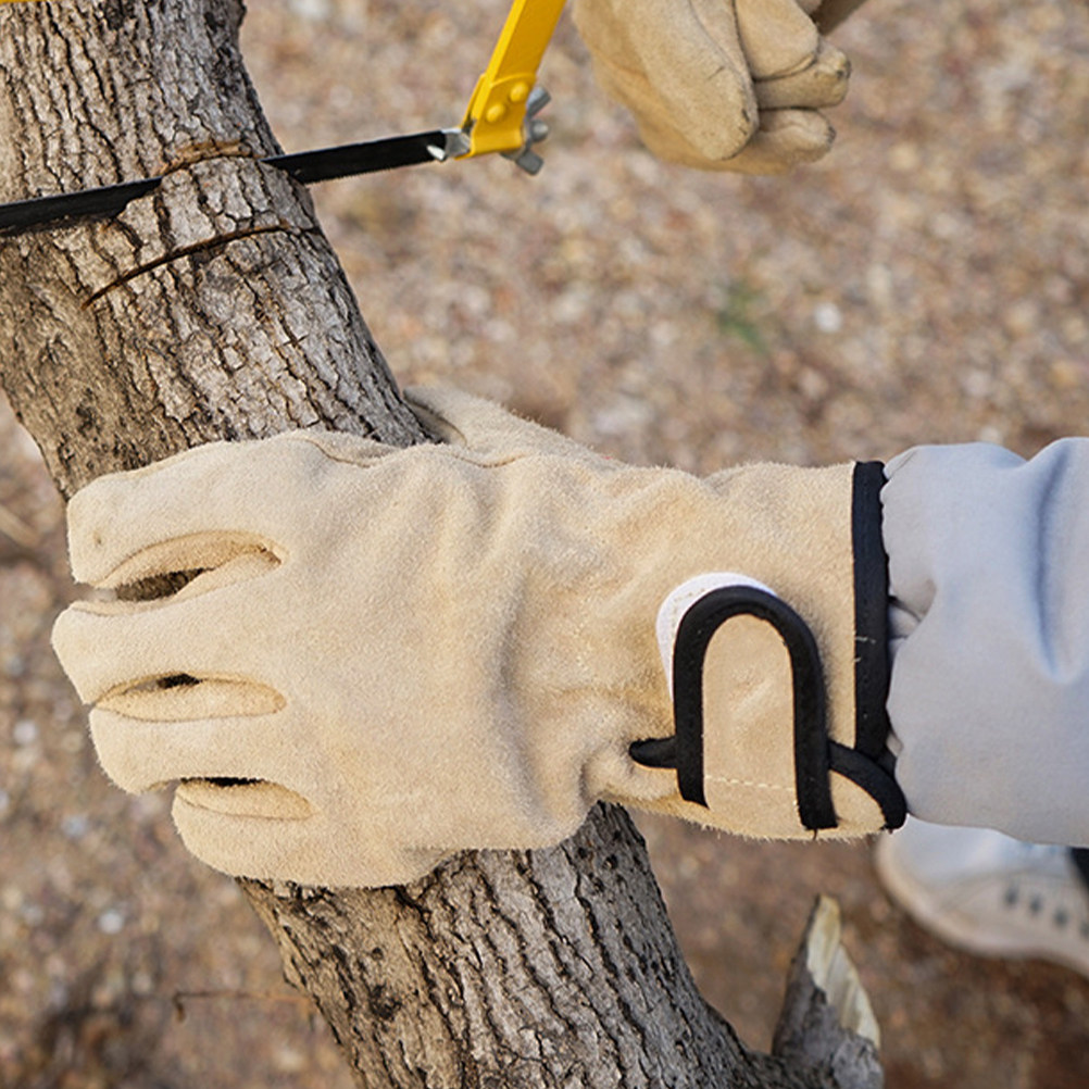 1Pair Oven Mitts Heat Resistan - đánh giá và giá Heat Resistant Glove