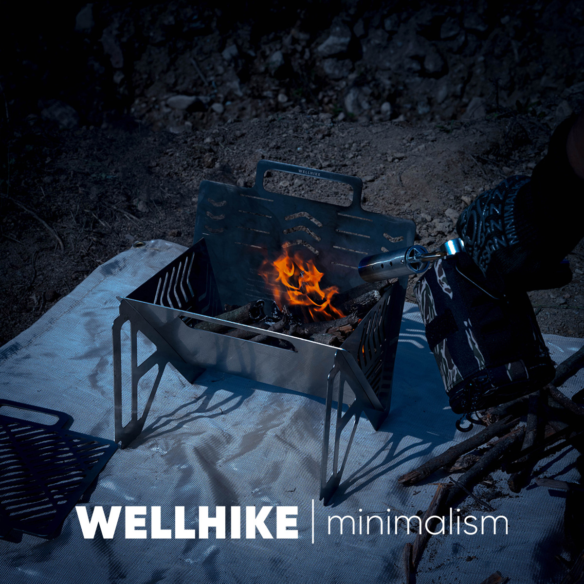 Heat-Resistant & Flame Retarda - đánh giá và giá Oven Mitt Silicone