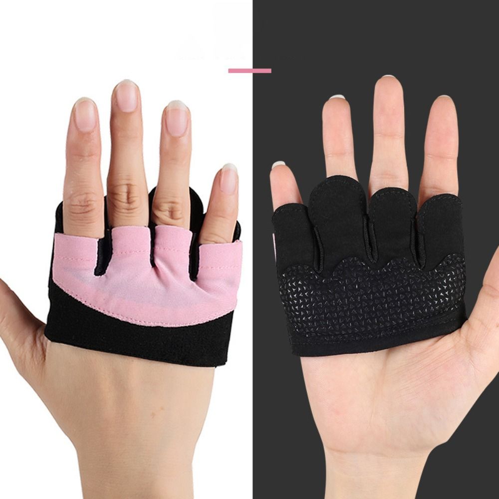 Gym Gloves Fitness Weight Lift - đánh giá và giá Workout Glove Gym