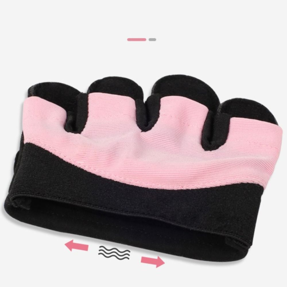 Gym Gloves Fitness Weight Lift - đánh giá và giá Workout Glove Gym
