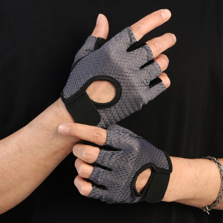 Weight Lifting Gloves Full Pal - đánh giá và giá Workout Glove Gym