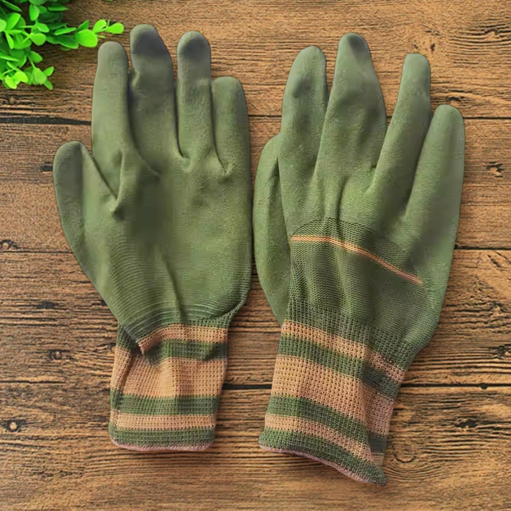 1-10Pairs Gardening Gloves Wat - đánh giá và giá Gardening Glove Waterproof