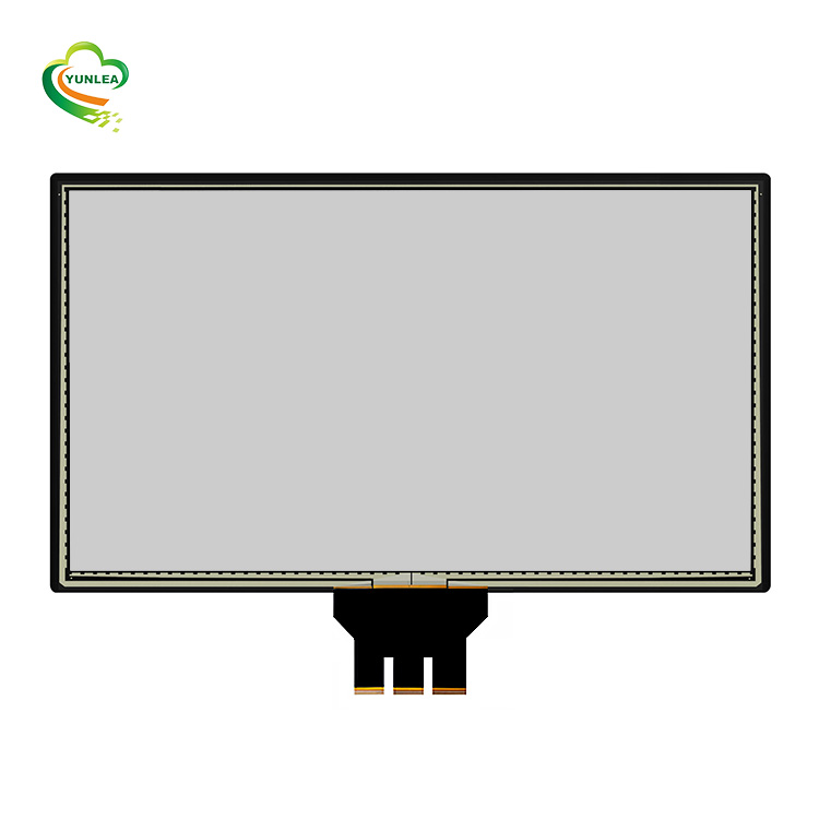 Large Size 27 32 43 55 65 Inch - đánh giá và giá Touchscreen Glove Capacitive