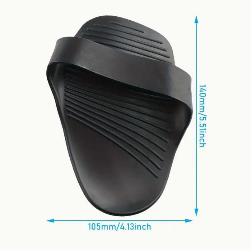 2 pairs of anti-abrasion grip  - đánh giá và giá Workout Glove Gym
