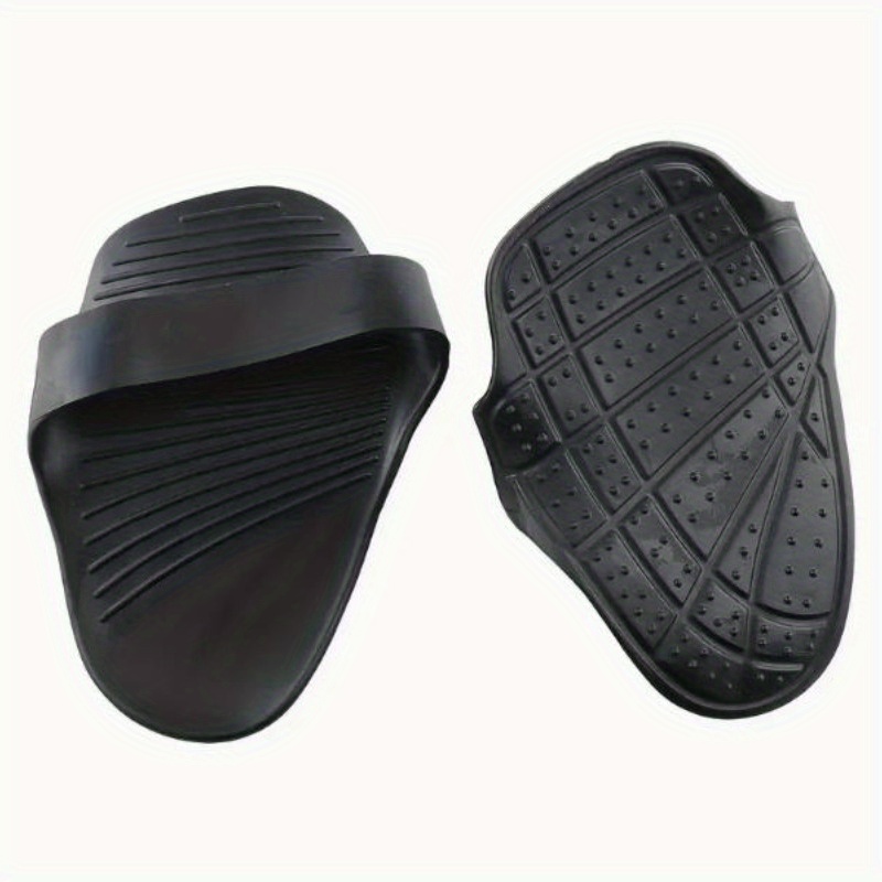 2 pairs of anti-abrasion grip  - đánh giá và giá Workout Glove Gym