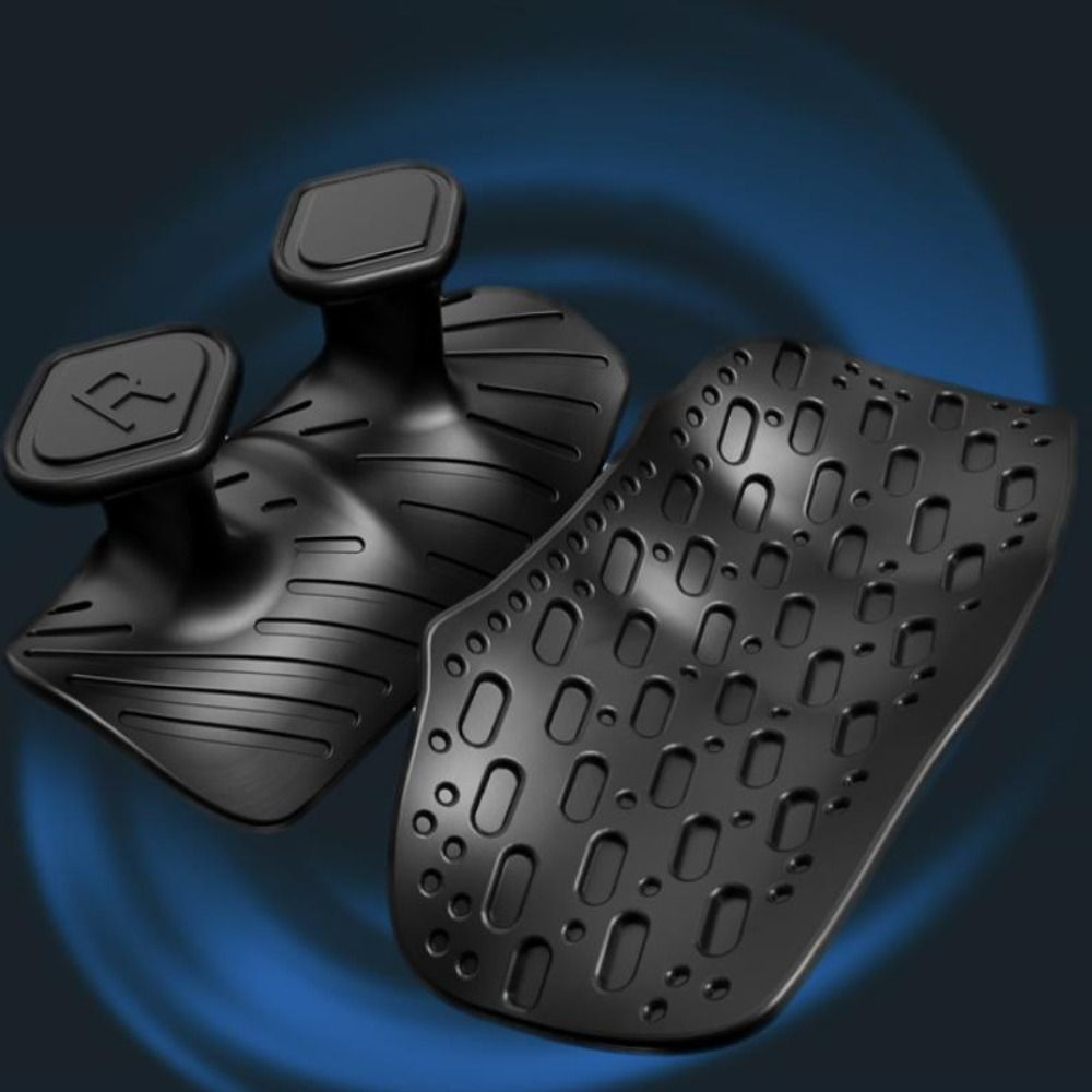 1 Pair Ergonomic Weight Liftin - đánh giá và giá Workout Glove Gym