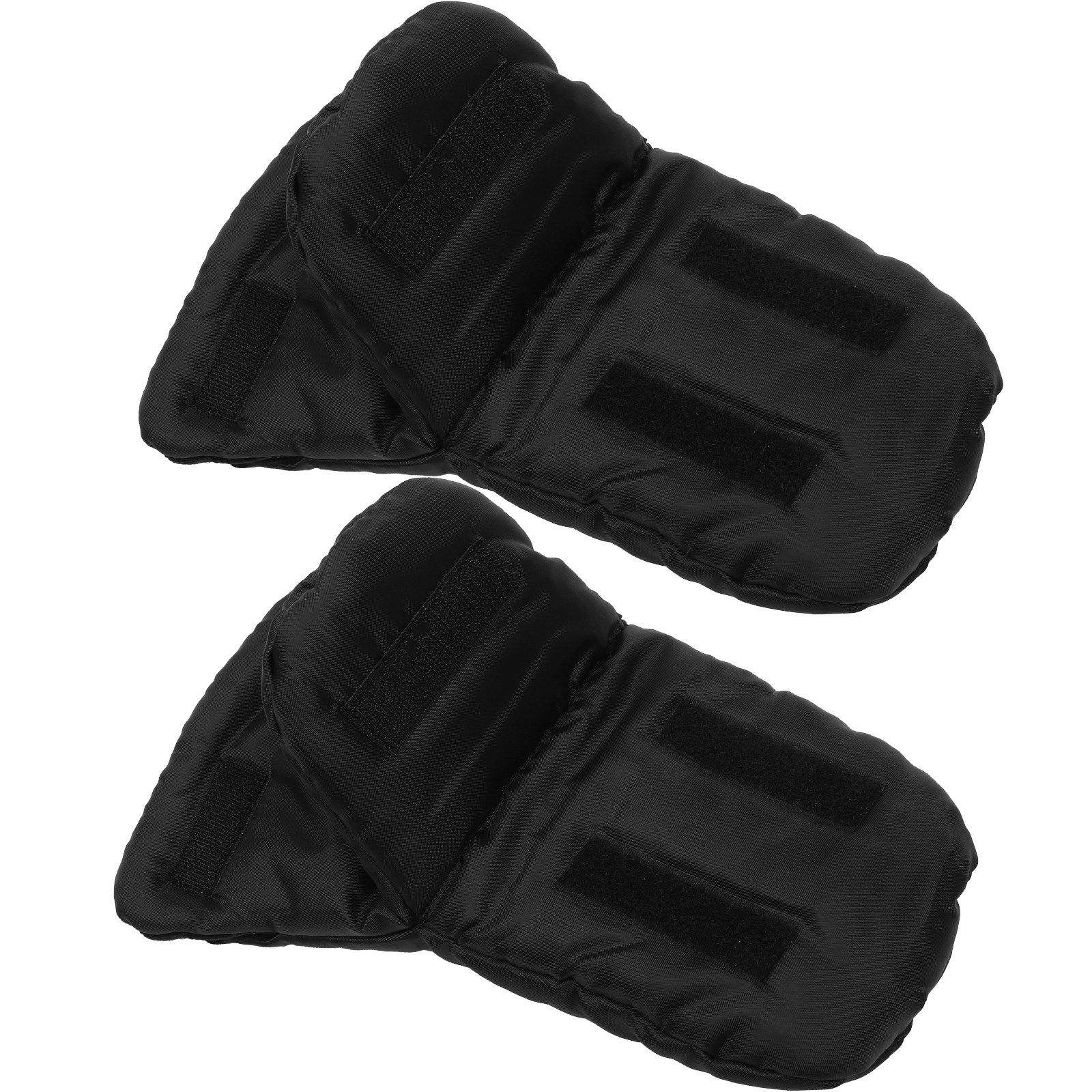 1Pair Insulated Stroller Glove - đánh giá và giá Winter Glove Insulated