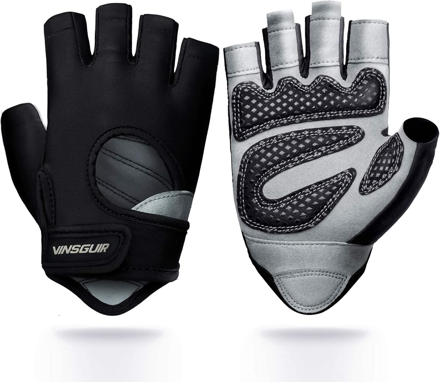 Workout Gloves for Men and Wom - đánh giá và giá Workout Glove Gym