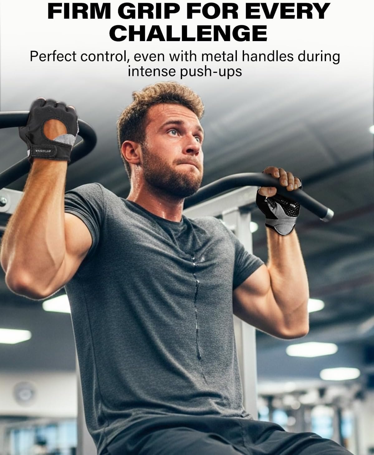 Workout Gloves for Men and Wom - đánh giá và giá Workout Glove Gym