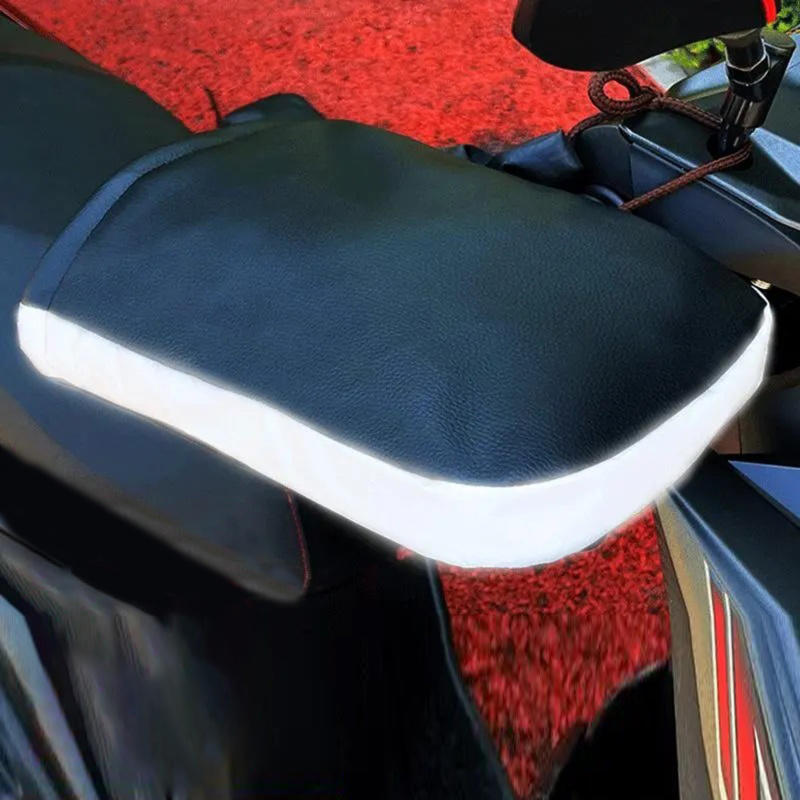 Motorcycle Handlebar Muffs Win - đánh giá và giá Gardening Glove Waterproof