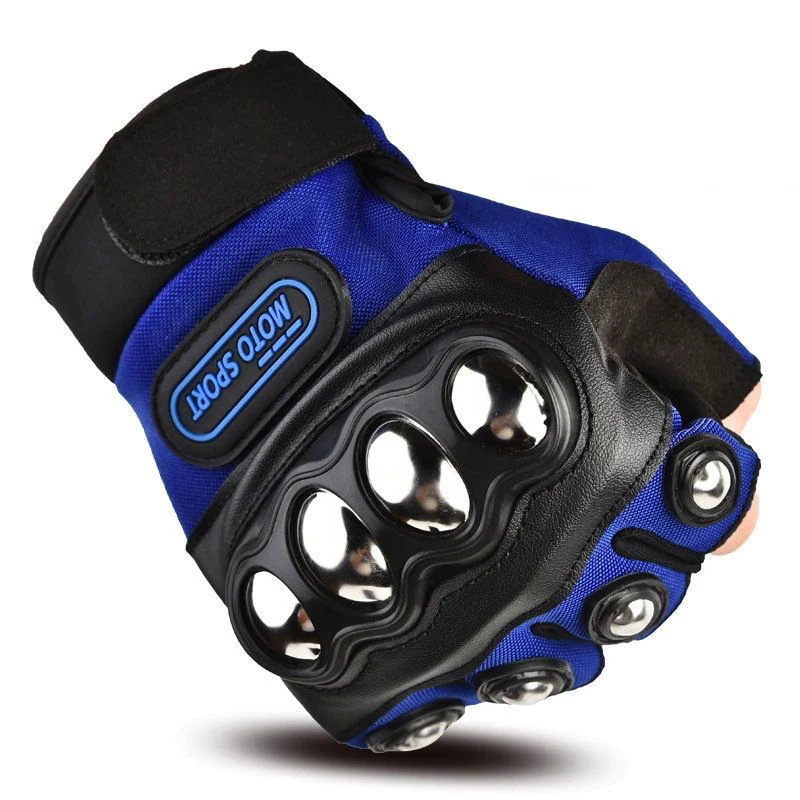 Tactical Motorcycle Gloves Ste - đánh giá và giá Motorcycle Glove Knuckle